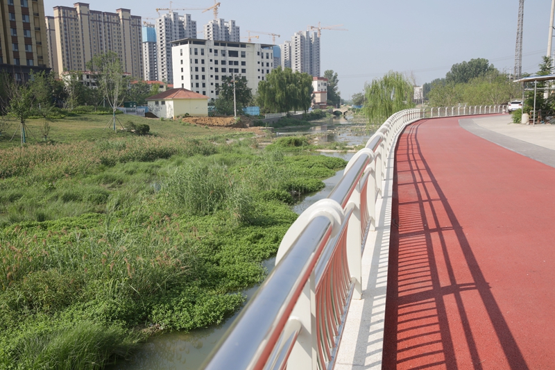 1691659084424411.jpg 冯河水系综合治理项目.jpg