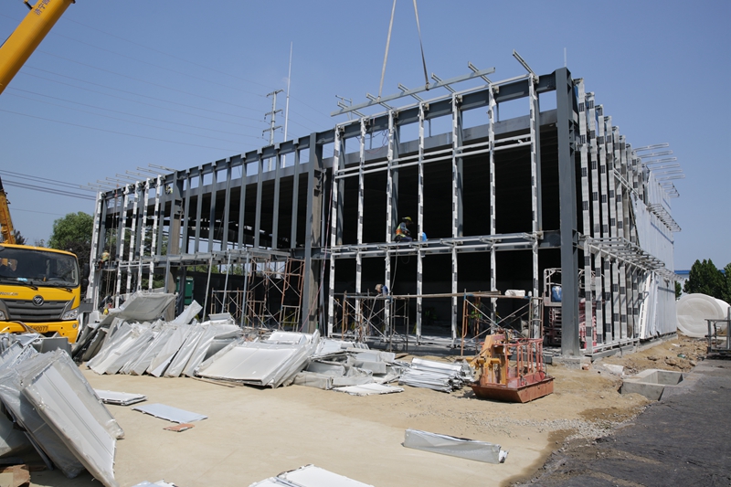 1691659103190010.jpg 中材锂膜三期项目展馆.jpg