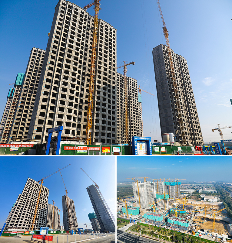 1700041305198179.jpg 朱李居 拷贝.jpg