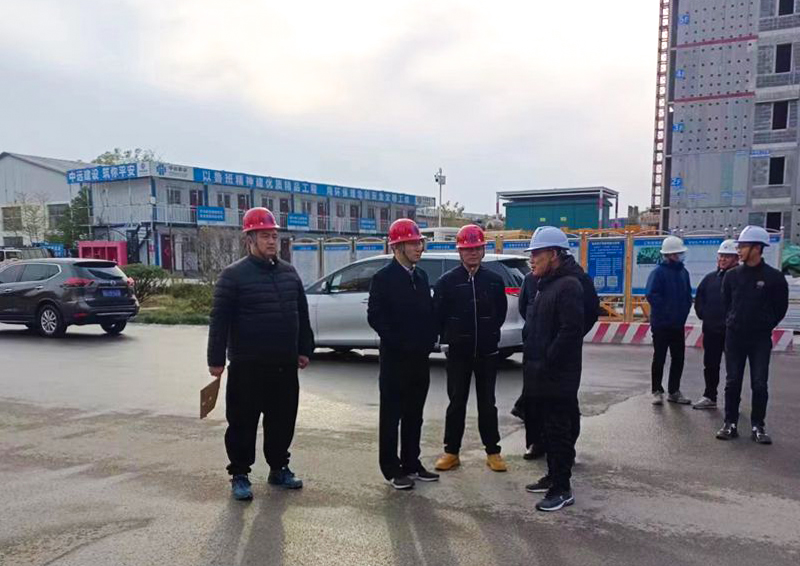 1701421251610111.jpg 333333.jpg